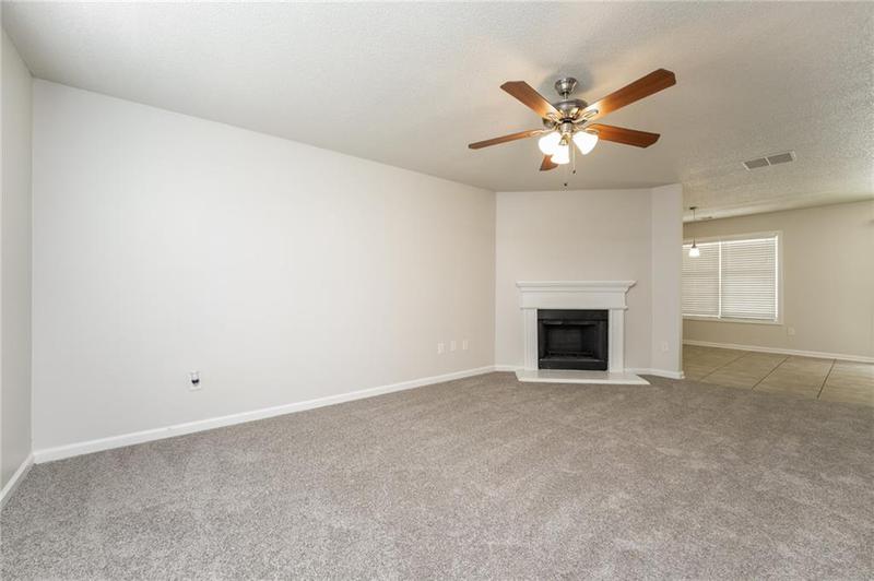 Image for property 7084 Mahonia Place, Stonecrest, GA 30038