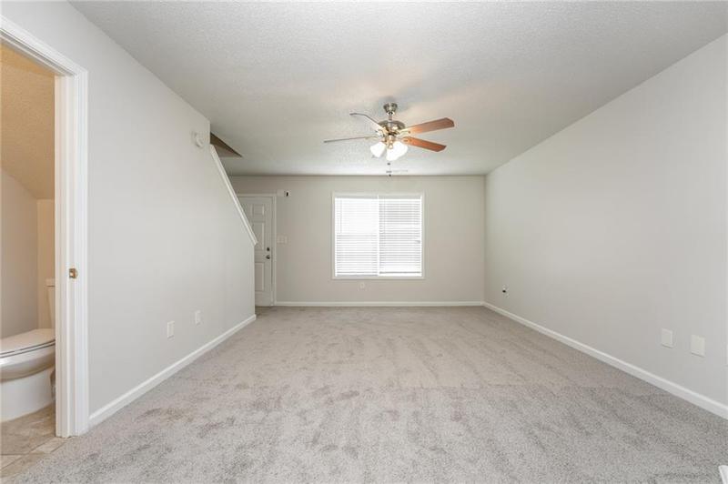 Image for property 7084 Mahonia Place, Stonecrest, GA 30038