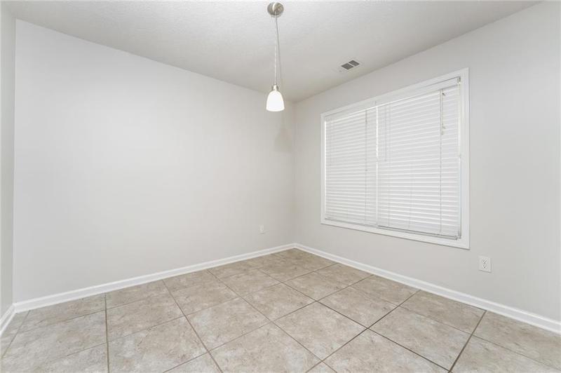 Image for property 7084 Mahonia Place, Stonecrest, GA 30038