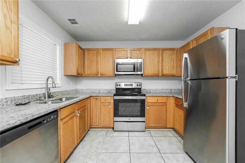 Image for property 7084 Mahonia Place, Stonecrest, GA 30038