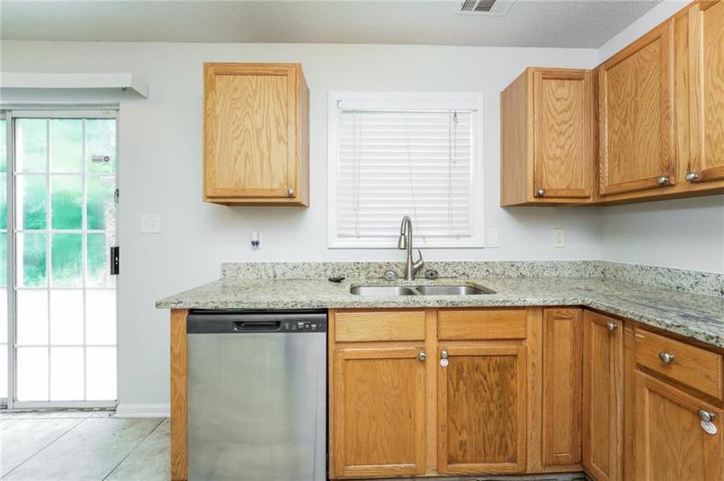Image for property 7084 Mahonia Place, Stonecrest, GA 30038