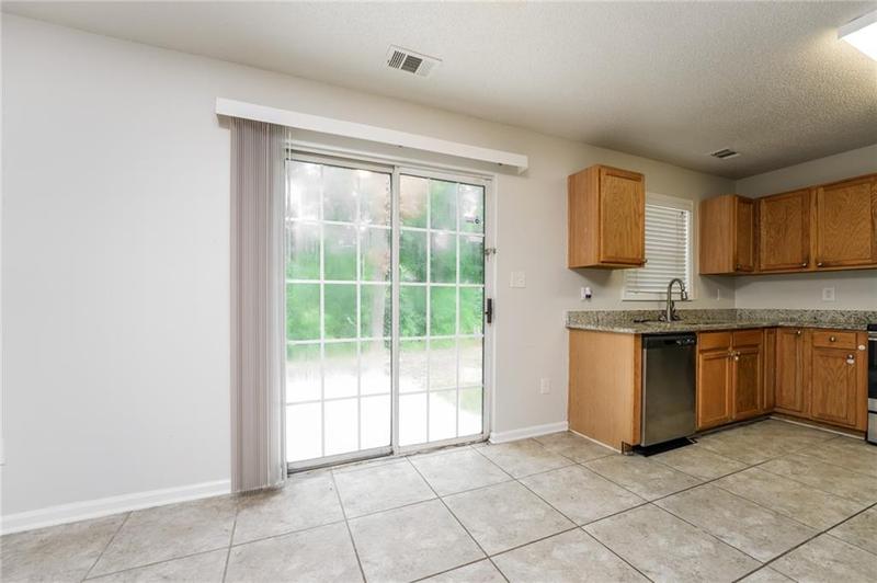 Image for property 7084 Mahonia Place, Stonecrest, GA 30038