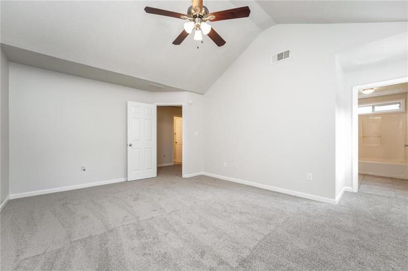 Image for property 7084 Mahonia Place, Stonecrest, GA 30038