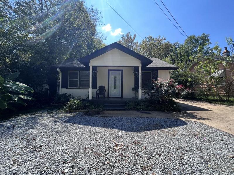 Image for property 105 First Street, Gainesville, GA 30504