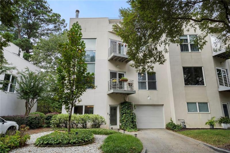 Image for property 2188 Millennium Way, Brookhaven, GA 30319