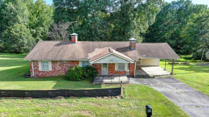 Image for property 5690 Abbotts Bridge Road, Johns Creek, GA 30097