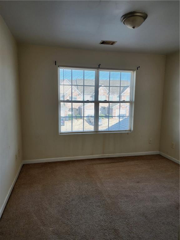 Image for property 424 Village Way, Loganville, GA 30052