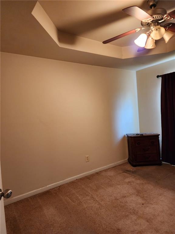 Image for property 424 Village Way, Loganville, GA 30052