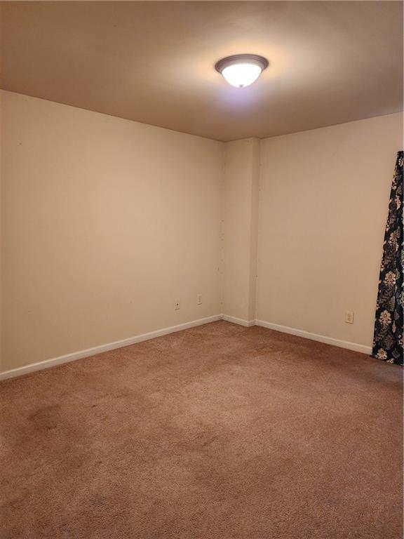 Image for property 424 Village Way, Loganville, GA 30052