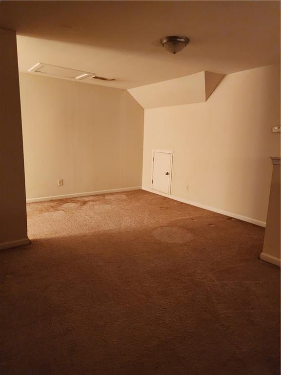 Image for property 424 Village Way, Loganville, GA 30052