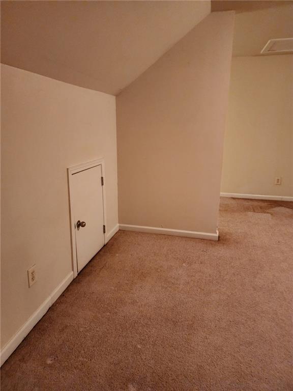 Image for property 424 Village Way, Loganville, GA 30052