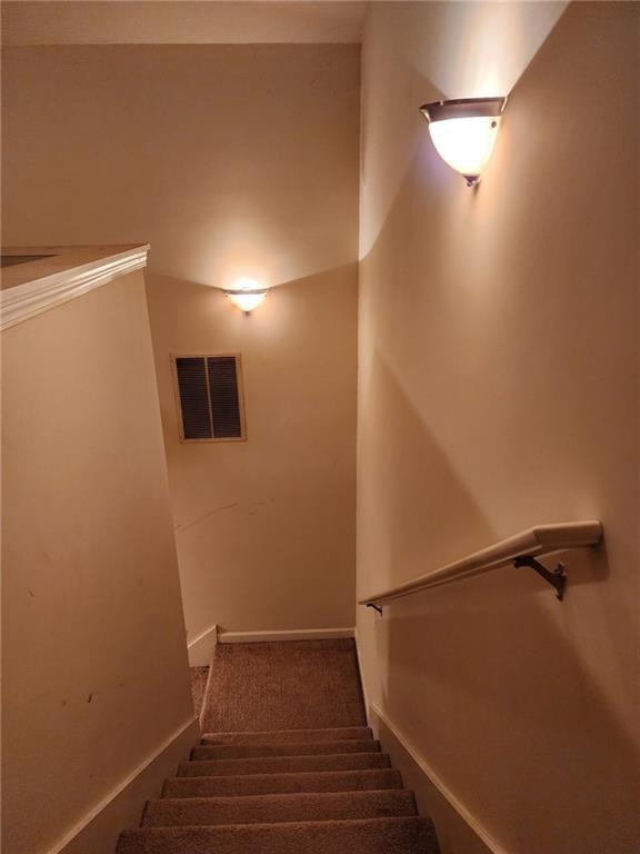 Image for property 424 Village Way, Loganville, GA 30052