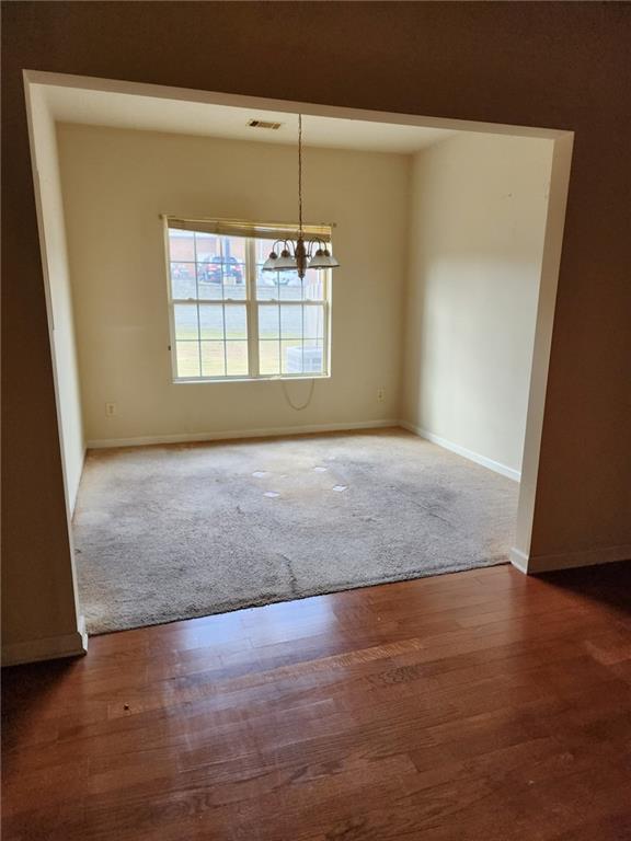 Image for property 424 Village Way, Loganville, GA 30052