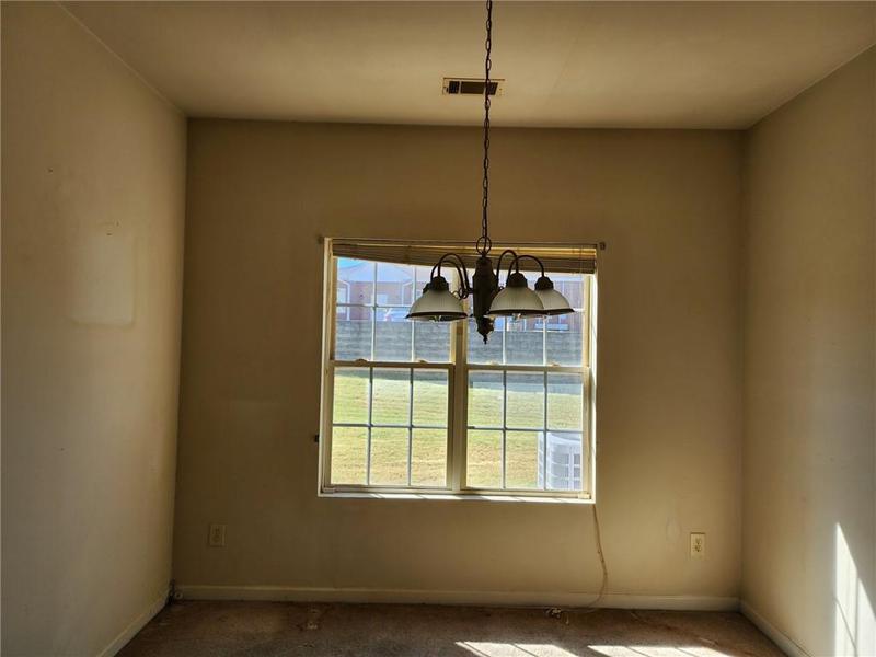 Image for property 424 Village Way, Loganville, GA 30052