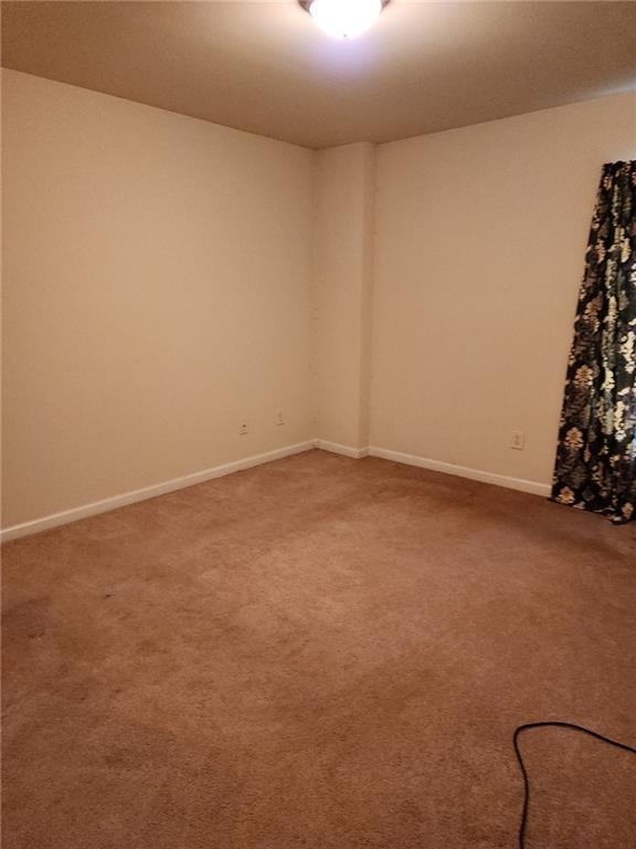 Image for property 424 Village Way, Loganville, GA 30052