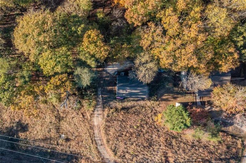 Image for property 200 Golden Avenue, Dahlonega, GA 30533