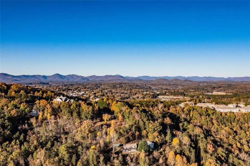 Image for property 200 Golden Avenue, Dahlonega, GA 30533