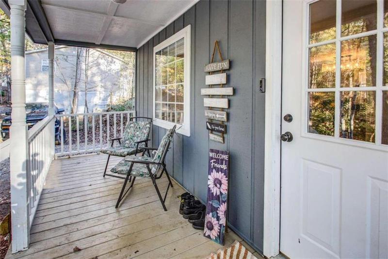 Image for property 200 Golden Avenue, Dahlonega, GA 30533