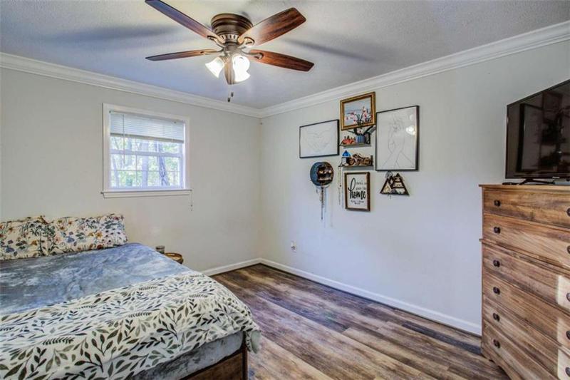Image for property 200 Golden Avenue, Dahlonega, GA 30533