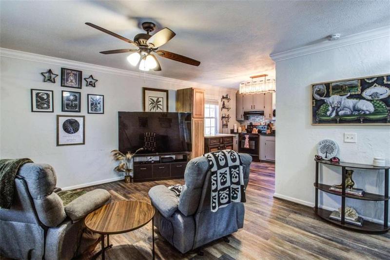 Image for property 200 Golden Avenue, Dahlonega, GA 30533