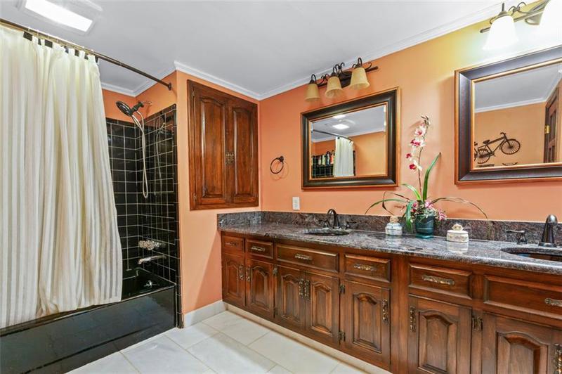 Image for property 733 PINE HILL Road, Griffin, GA 30224