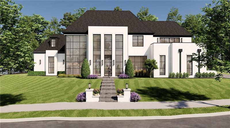 Image for property 1580 Mayfield Road, Alpharetta, GA 30009
