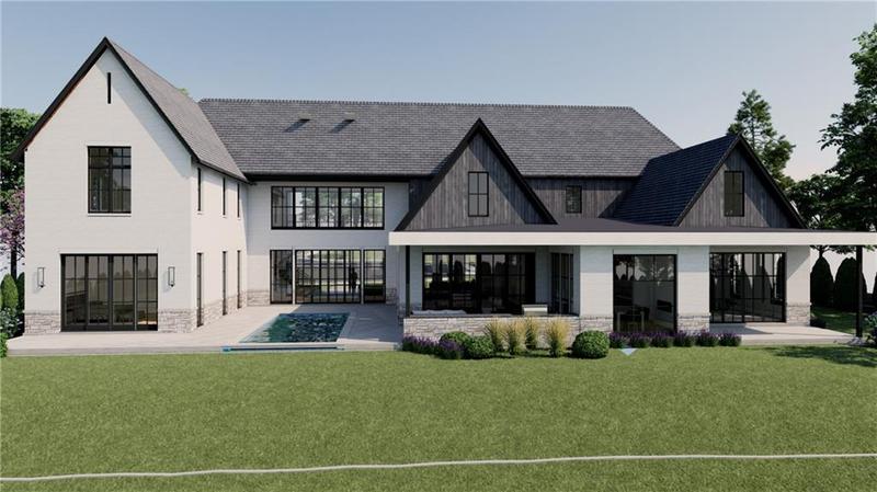 Image for property 1580 Mayfield Road, Alpharetta, GA 30009