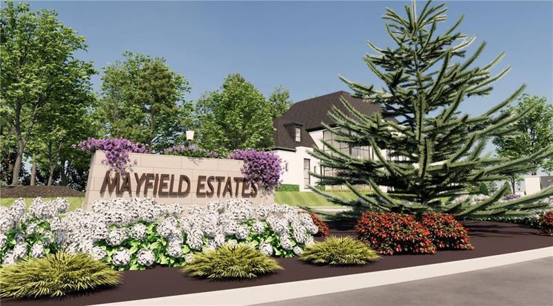 Image for property 1580 Mayfield Road, Alpharetta, GA 30009