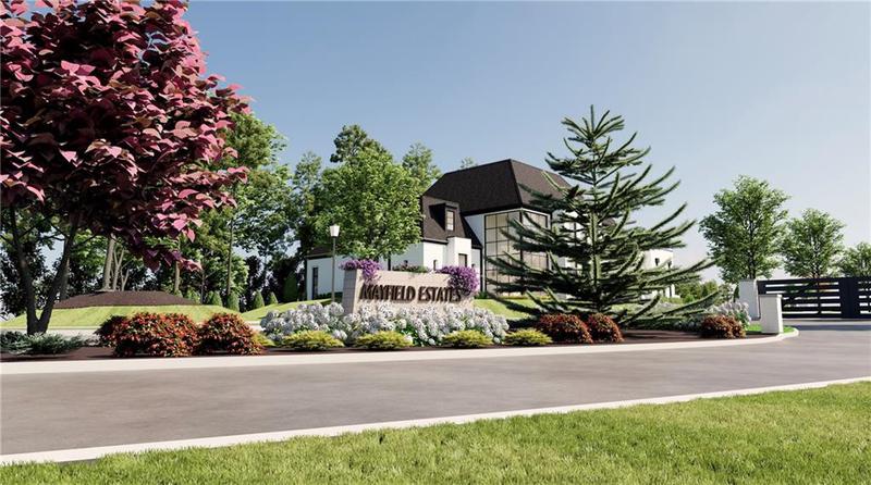 Image for property 1580 Mayfield Road, Alpharetta, GA 30009