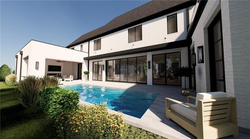 Image for property 1580 Mayfield Road, Alpharetta, GA 30009