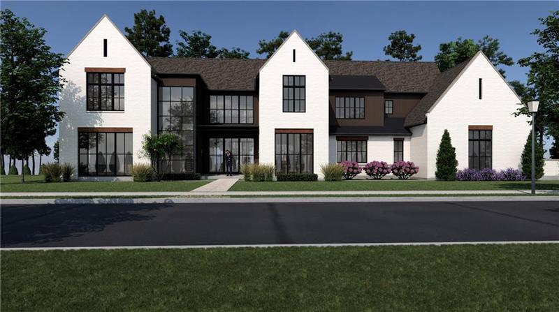 Image for property 1580 Mayfield Road, Alpharetta, GA 30009