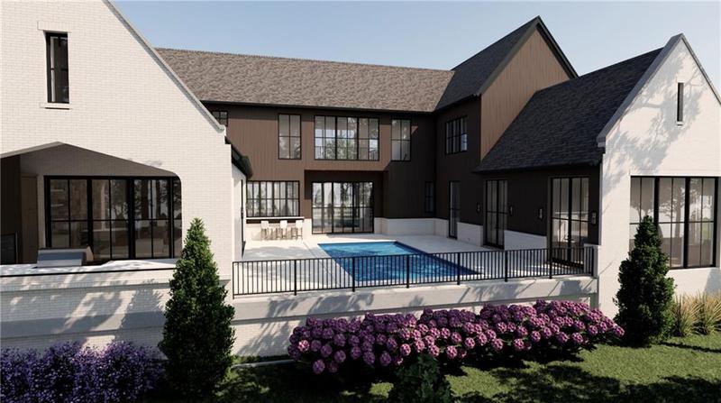 Image for property 1580 Mayfield Road, Alpharetta, GA 30009