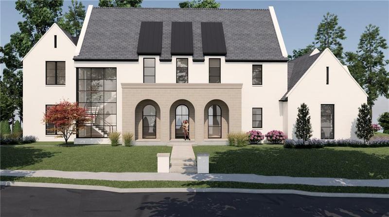 Image for property 1580 Mayfield Road, Alpharetta, GA 30009