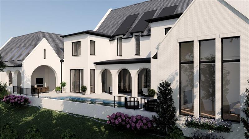 Image for property 1580 Mayfield Road, Alpharetta, GA 30009