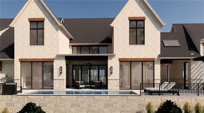 Image for property 1580 Mayfield Road, Alpharetta, GA 30009