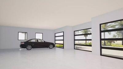 Image for property 5092 Derrick Road, South Fulton, GA 30349