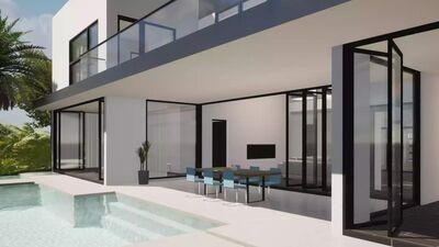 Image for property 5092 Derrick Road, South Fulton, GA 30349