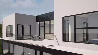 Image for property 5092 Derrick Road, South Fulton, GA 30349