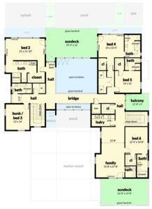 Image for property 5092 Derrick Road, South Fulton, GA 30349
