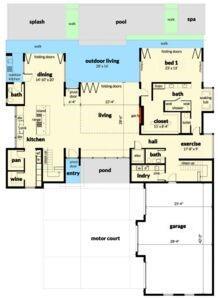 Image for property 5092 Derrick Road, South Fulton, GA 30349