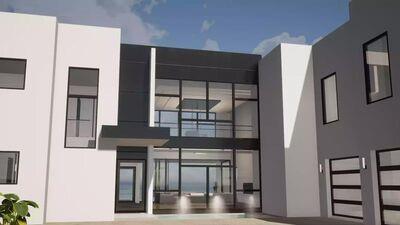Image for property 5092 Derrick Road, South Fulton, GA 30349