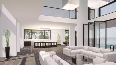 Image for property 5092 Derrick Road, South Fulton, GA 30349