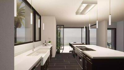 Image for property 5092 Derrick Road, South Fulton, GA 30349