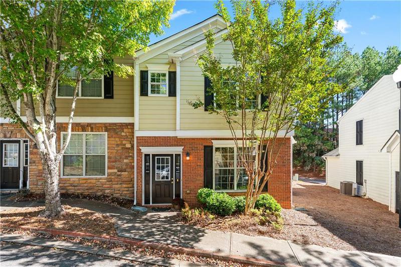 Image for property 149 Riverstone Commons Circle, Canton, GA 30114