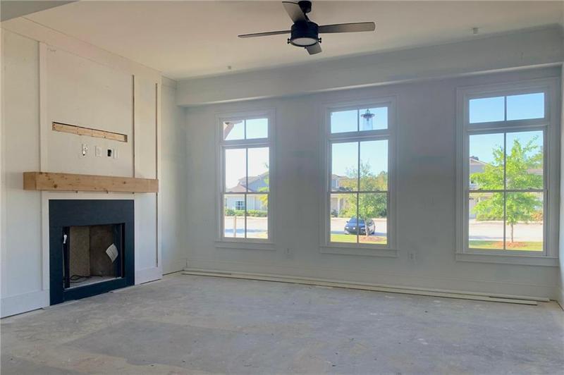 Image for property 6000 Stallion Ridge, Douglasville, GA 30135