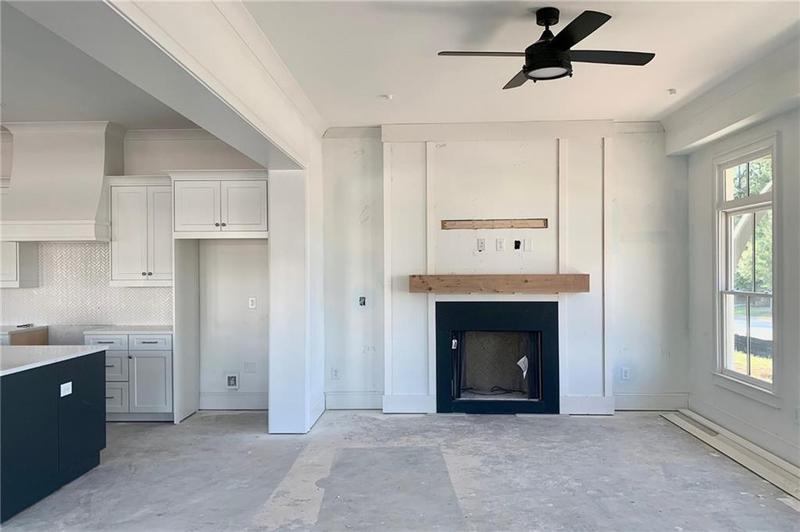 Image for property 6000 Stallion Ridge, Douglasville, GA 30135
