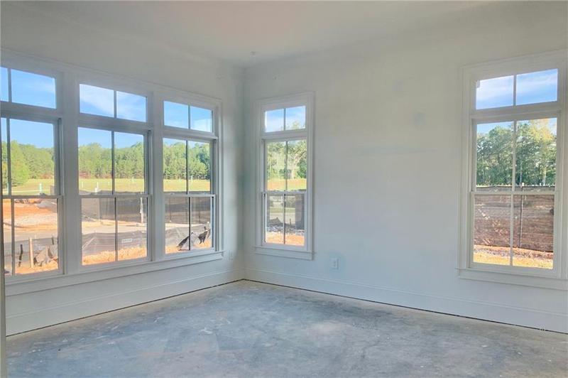 Image for property 6000 Stallion Ridge, Douglasville, GA 30135
