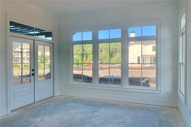 Image for property 6000 Stallion Ridge, Douglasville, GA 30135