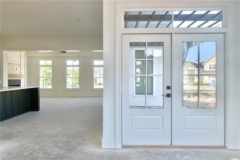 Image for property 6000 Stallion Ridge, Douglasville, GA 30135