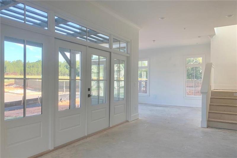 Image for property 6000 Stallion Ridge, Douglasville, GA 30135
